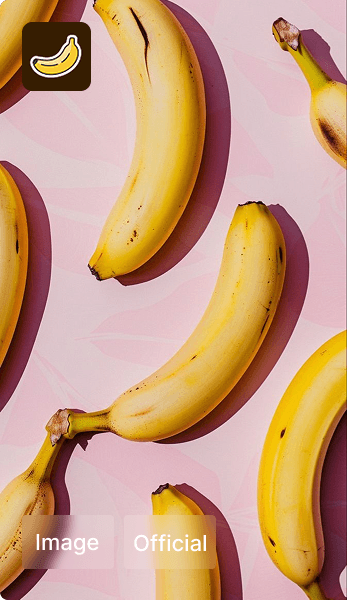Google Nano Banana Pro